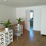 Tamme Flint Appartement Tartu