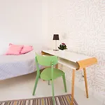 Tamme Flint Appartement *