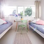 Appartement Tamme Flint Tartu