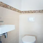 Appartement Tamme Flint
